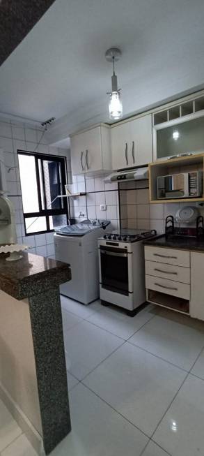 Foto 4 de Apartamento com 2 Quartos à venda, 81m² em Jardins, Aracaju