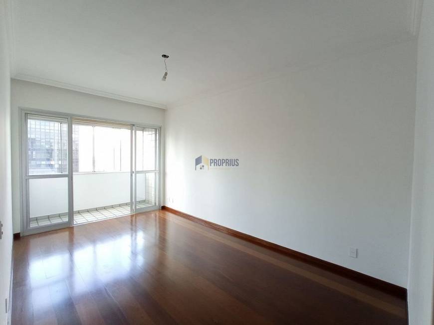 Foto 1 de Apartamento com 2 Quartos à venda, 80m² em Lourdes, Belo Horizonte
