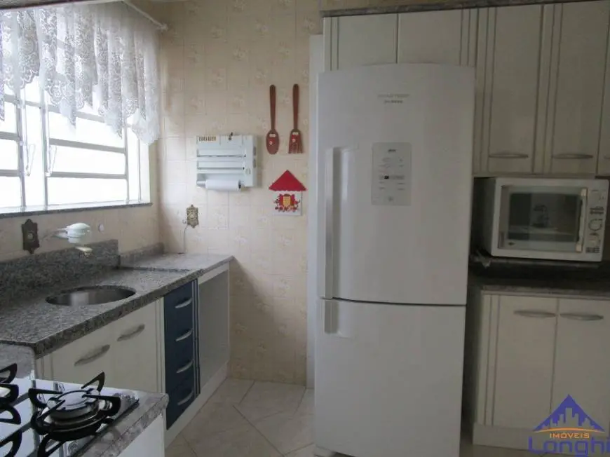Foto 4 de Apartamento com 2 Quartos para alugar, 40m² em Lourdes, Caxias do Sul