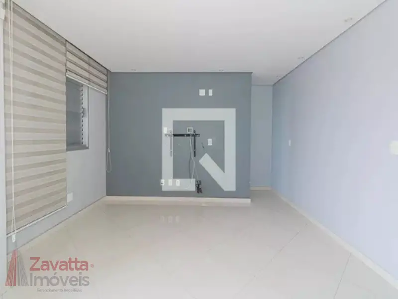 Foto 2 de Apartamento com 2 Quartos à venda, 58m² em Parque Novo Mundo, São Paulo