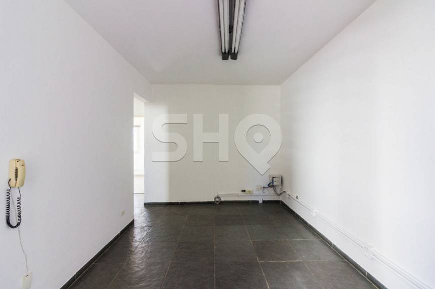 Foto 4 de Apartamento com 2 Quartos para alugar, 87m² em Perdizes, São Paulo