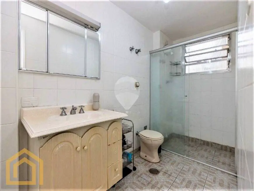 Foto 1 de Apartamento com 2 Quartos à venda, 68m² em Perdizes, São Paulo