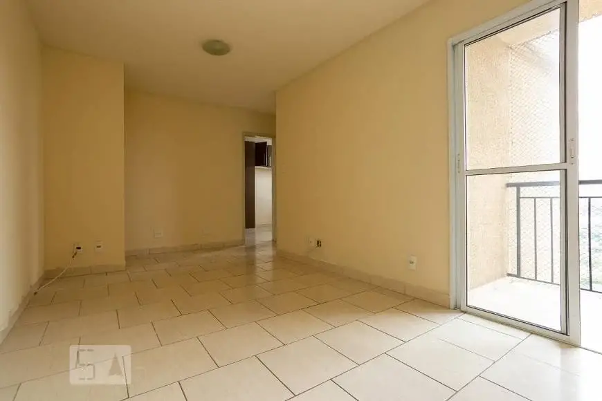 Foto 1 de Apartamento com 2 Quartos para alugar, 80m² em Piqueri, São Paulo
