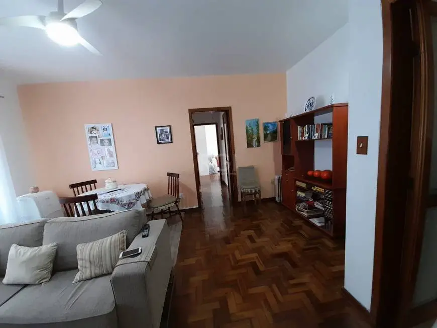 Foto 5 de Apartamento com 2 Quartos à venda, 76m² em São Geraldo, Porto Alegre
