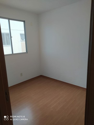 Foto 5 de Apartamento com 2 Quartos à venda, 47m² em SIM, Feira de Santana
