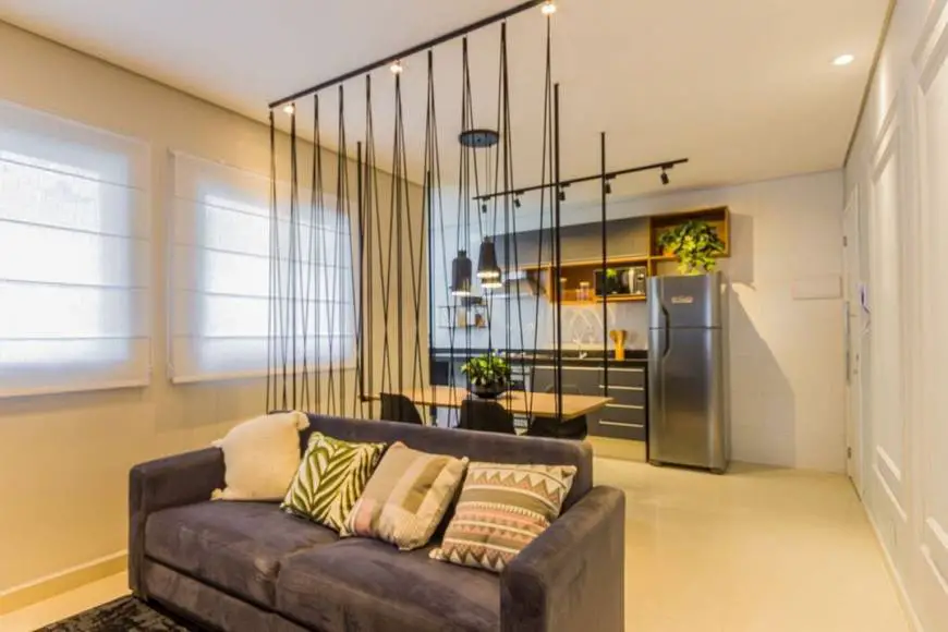 Foto 3 de Apartamento com 2 Quartos à venda, 64m² em Vila Formosa, São Paulo
