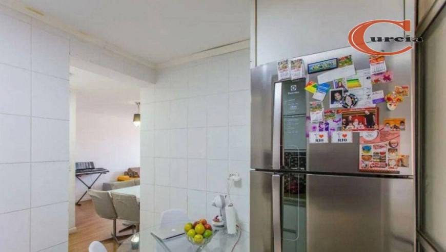 Foto 5 de Apartamento com 2 Quartos à venda, 70m² em Vila Mariana, São Paulo