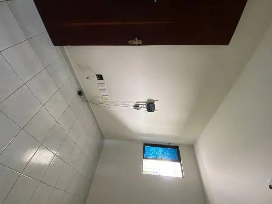Foto 5 de Apartamento com 3 Quartos para alugar, 75m² em Bessa, João Pessoa