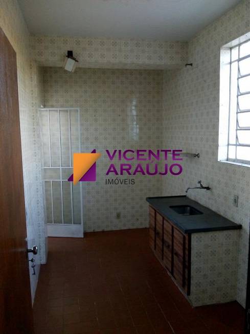 Foto 1 de Apartamento com 3 Quartos para alugar, 94m² em Brasileia, Betim
