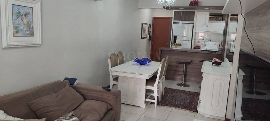 Foto 5 de Apartamento com 3 Quartos à venda, 82m² em Campinas, São José