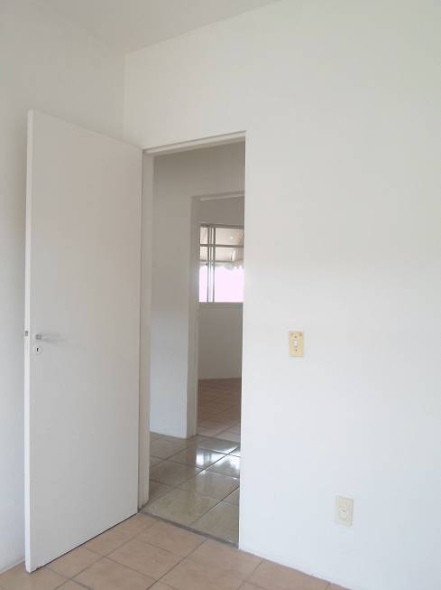 Foto 5 de Apartamento com 3 Quartos para alugar, 60m² em Carlito Pamplona, Fortaleza