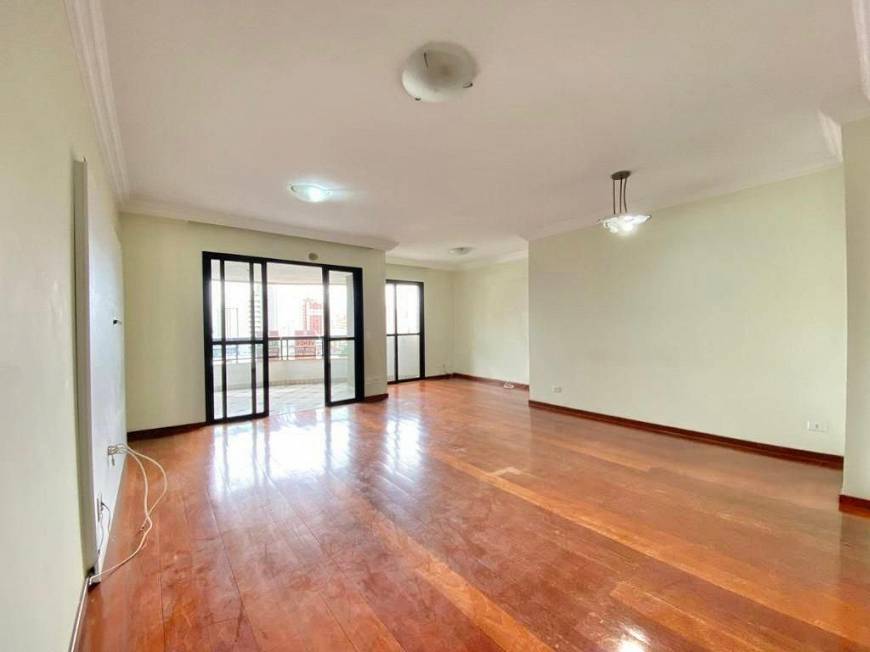 Foto 1 de Apartamento com 3 Quartos à venda, 147m² em Centro, Londrina