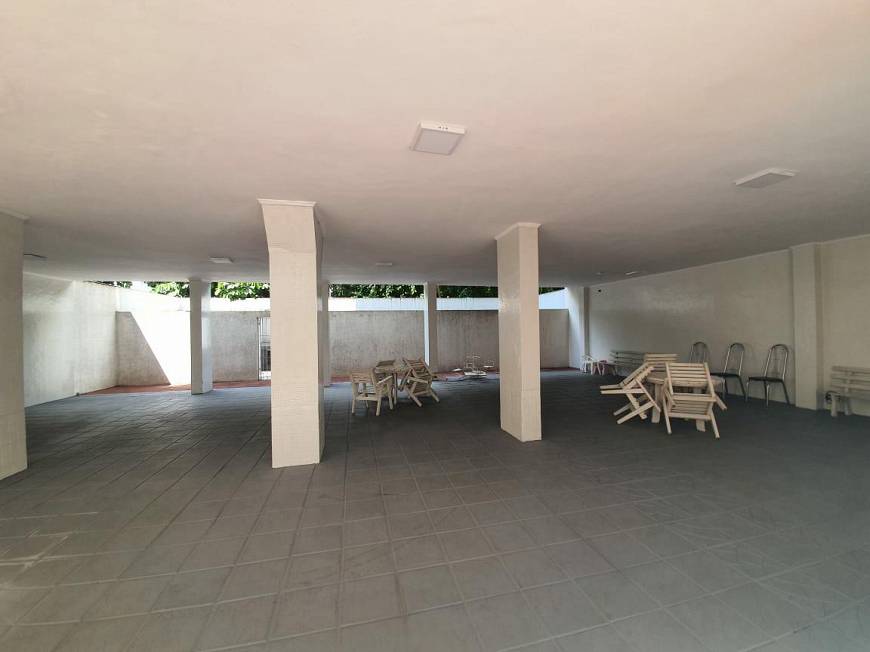 Foto 4 de Apartamento com 3 Quartos à venda, 207m² em Centro, Santo André