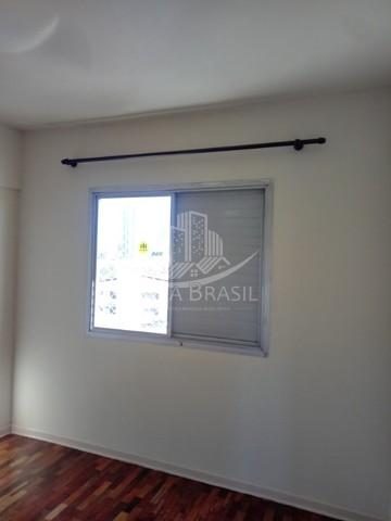 Foto 3 de Apartamento com 3 Quartos à venda, 101m² em Centro, São José dos Campos