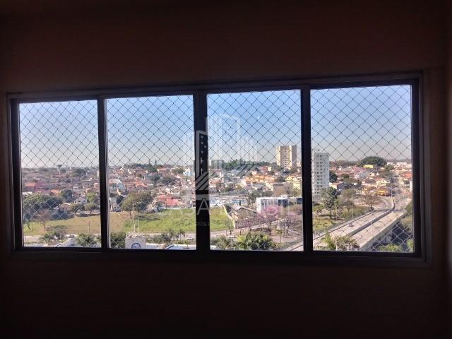 Foto 5 de Apartamento com 3 Quartos à venda, 101m² em Centro, São José dos Campos