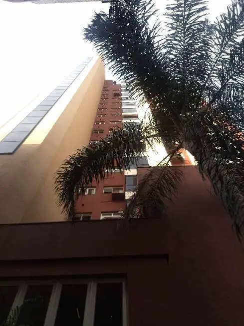 Foto 2 de Apartamento com 3 Quartos à venda, 95m² em Centro, São Leopoldo