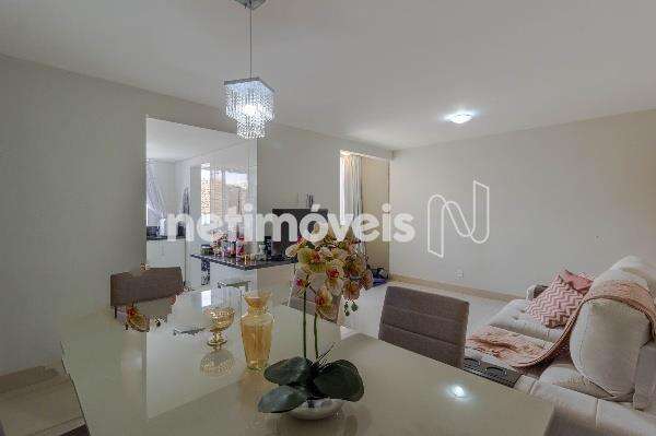 Foto 1 de Apartamento com 3 Quartos à venda, 80m² em Floresta, Belo Horizonte