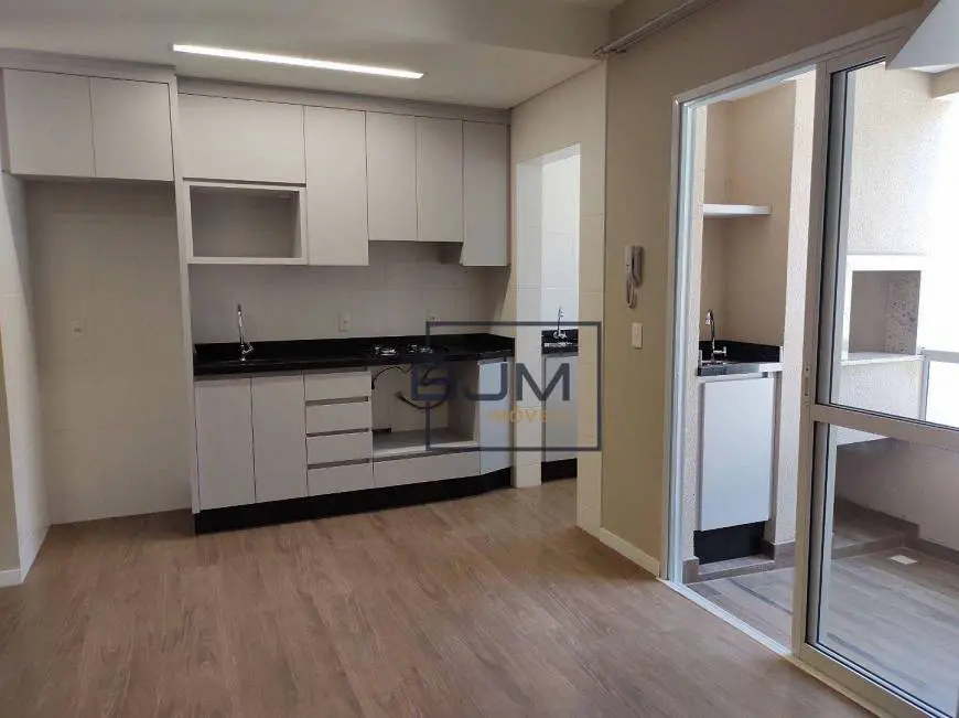 Foto 1 de Apartamento com 3 Quartos à venda, 77m² em Glória, Joinville