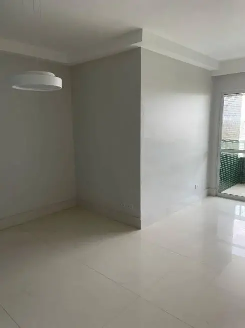 Foto 2 de Apartamento com 3 Quartos à venda, 100m² em Jardins, Aracaju