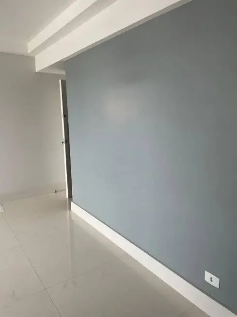 Foto 3 de Apartamento com 3 Quartos à venda, 100m² em Jardins, Aracaju