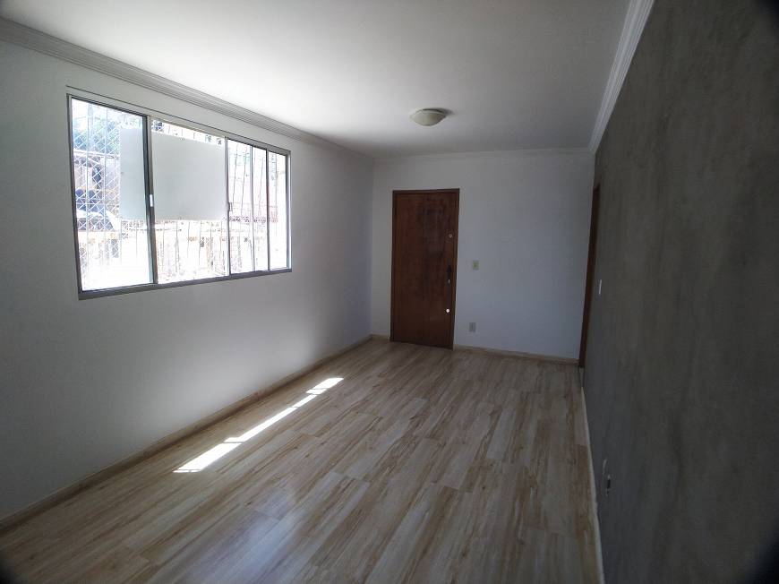Foto 1 de Apartamento com 3 Quartos à venda, 67m² em Manacás, Belo Horizonte
