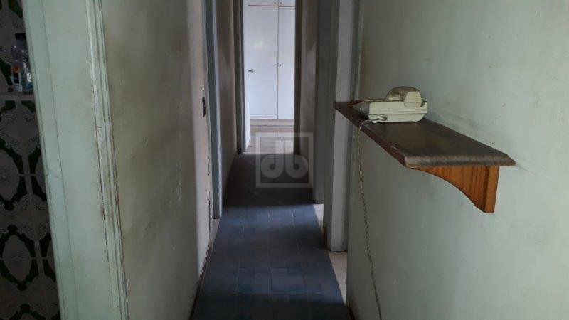 Foto 4 de Apartamento com 3 Quartos à venda, 78m² em Méier, Rio de Janeiro