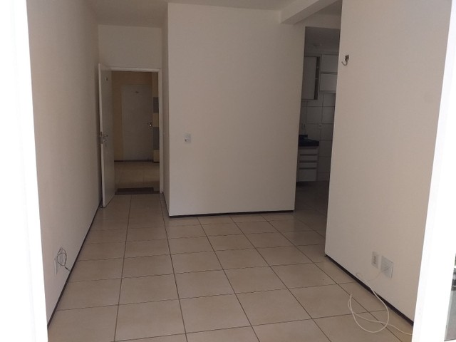 Foto 1 de Apartamento com 3 Quartos à venda, 78m² em Messejana, Fortaleza