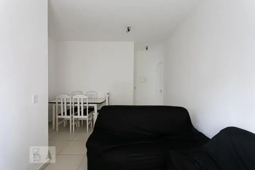 Foto 3 de Apartamento com 3 Quartos para alugar, 65m² em Móoca, São Paulo