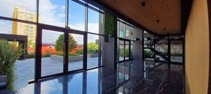 Foto 2 de Apartamento com 3 Quartos para alugar, 133m² em Morro do Espelho, São Leopoldo