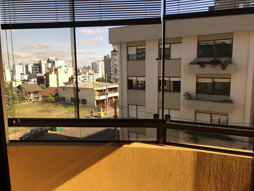 Foto 4 de Apartamento com 3 Quartos para alugar, 110m² em Panazzolo, Caxias do Sul