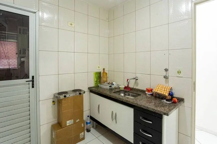Foto 4 de Apartamento com 3 Quartos à venda, 65m² em Penha De Franca, São Paulo