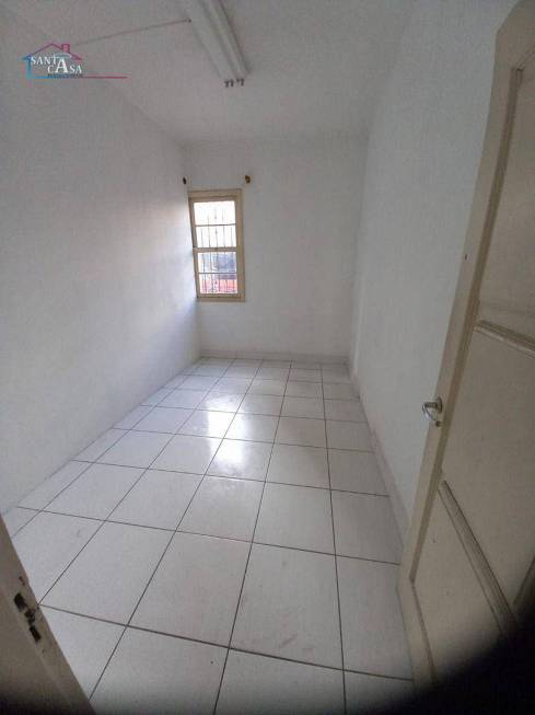 Foto 1 de Apartamento com 3 Quartos para alugar, 110m² em Pinheiros, São Paulo