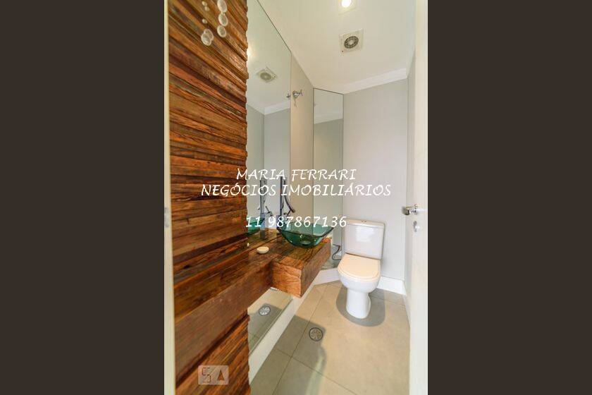 Foto 4 de Apartamento com 3 Quartos à venda, 103m² em Santa Paula, São Caetano do Sul
