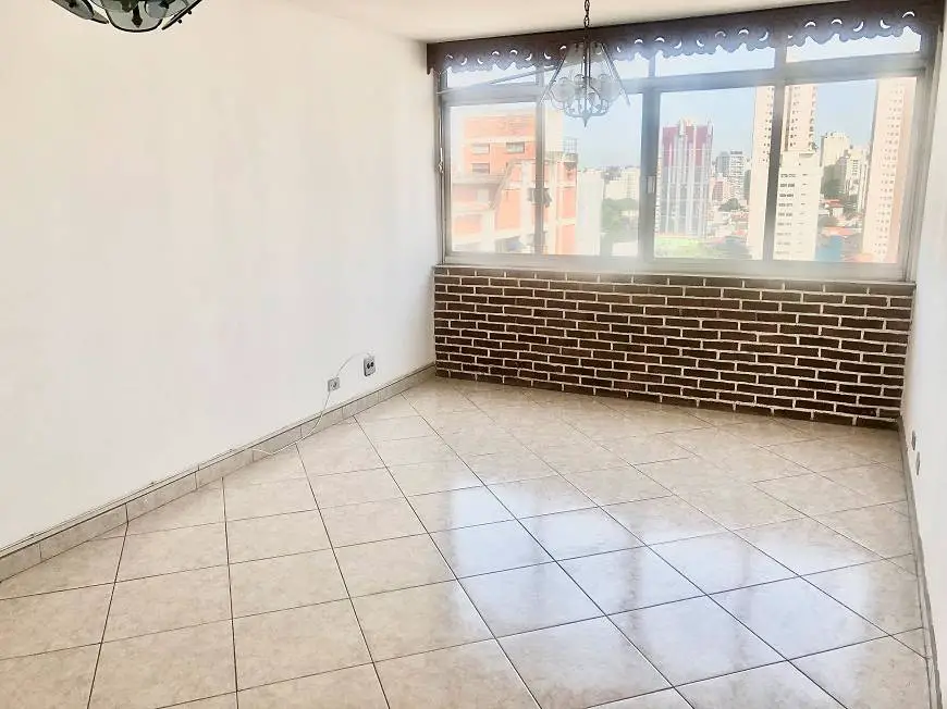 Foto 5 de Apartamento com 3 Quartos à venda, 82m² em Santana, São Paulo