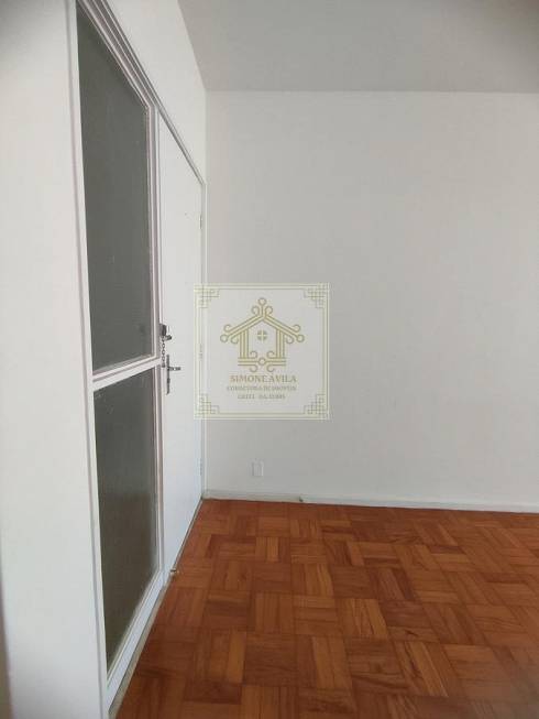 Foto 5 de Apartamento com 3 Quartos à venda, 112m² em Vitória, Salvador