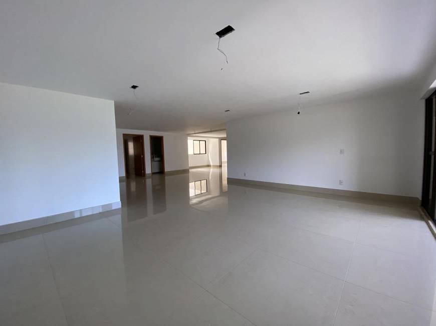 Foto 5 de Apartamento com 4 Quartos à venda, 255m² em Altiplano Cabo Branco, João Pessoa