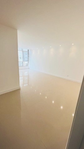 Foto 1 de Apartamento com 4 Quartos à venda, 160m² em Icaraí, Niterói