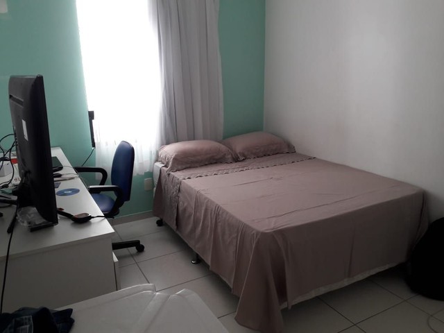 Foto 5 de Apartamento com 4 Quartos à venda, 113m² em Pituba, Salvador