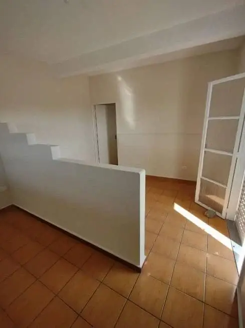 Foto 1 de Casa com 1 Quarto para alugar, 80m² em São João Climaco, São Paulo