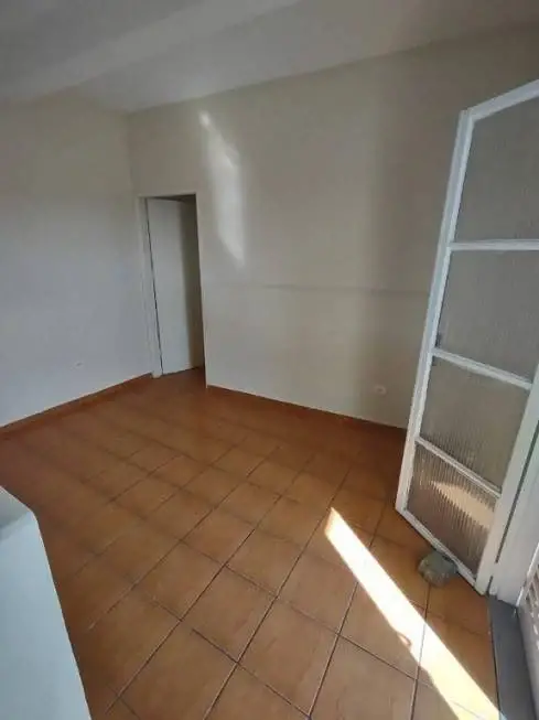 Foto 2 de Casa com 1 Quarto para alugar, 80m² em São João Climaco, São Paulo