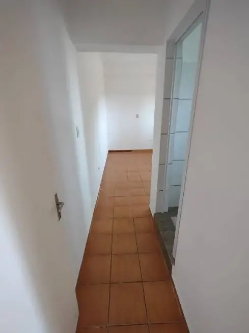 Foto 5 de Casa com 1 Quarto para alugar, 80m² em São João Climaco, São Paulo