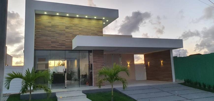 Foto 1 de Casa com 3 Quartos à venda, 332m² em Centro, Aracaju