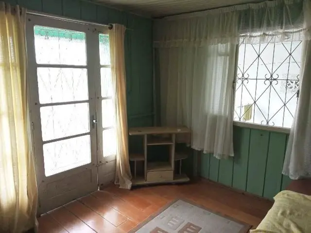 Foto 2 de Casa com 3 Quartos à venda, 442m² em Cidade Mineira Nova, Criciúma