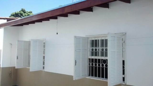 Foto 1 de Casa com 3 Quartos à venda, 250m² em Cidade Vista Verde, São José dos Campos