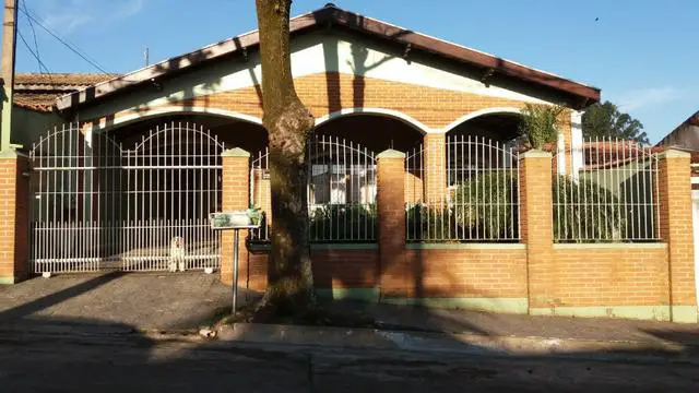 Foto 1 de Casa com 3 Quartos à venda, 300m² em Cidade Vista Verde, São José dos Campos