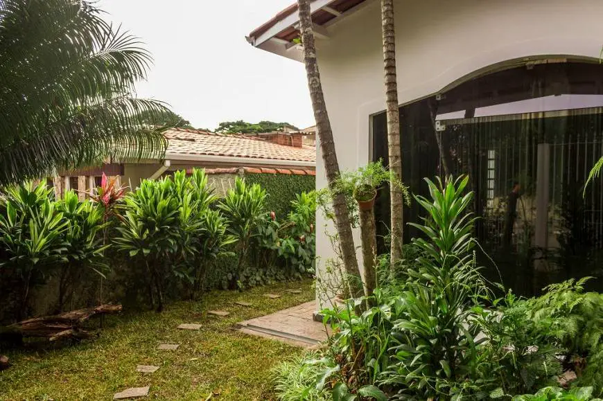 Foto 4 de Casa com 3 Quartos à venda, 280m² em Jardim Campo Grande, São Paulo