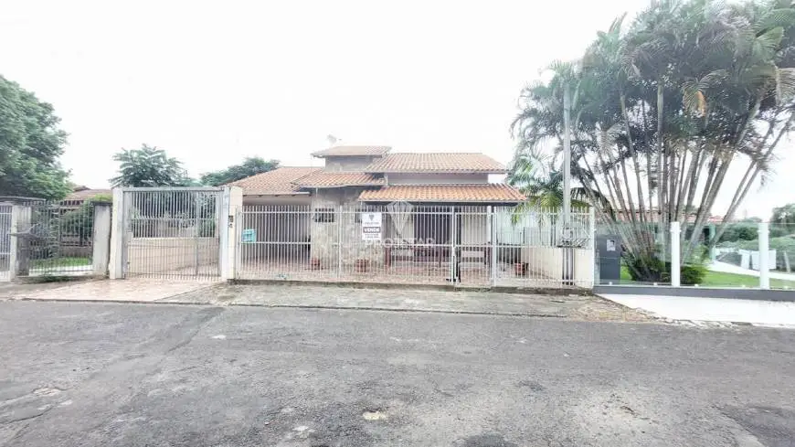 Foto 1 de Casa com 3 Quartos à venda, 100m² em Mina Uniao, Criciúma