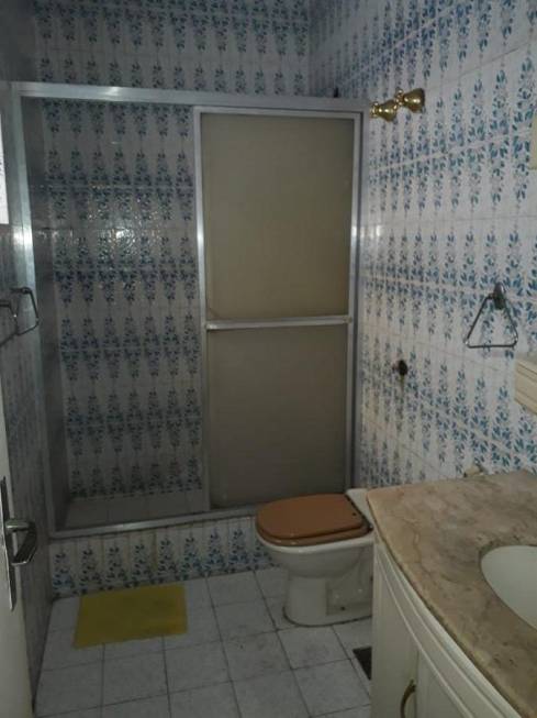 Foto 5 de Casa com 3 Quartos à venda, 245m² em Pechincha, Rio de Janeiro