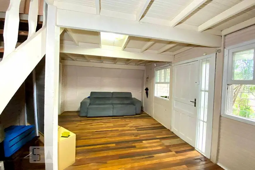 Foto 1 de Casa com 3 Quartos para alugar, 413m² em Santo André, São Leopoldo