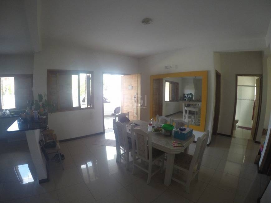 Foto 1 de Casa com 3 Quartos à venda, 204m² em São José, Canoas